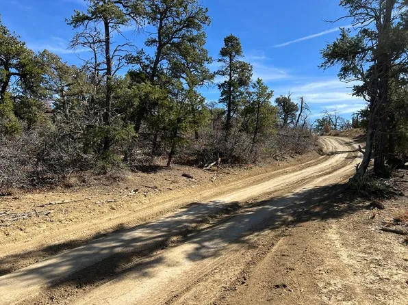 R01646 Normas Way, Ramah, NM 87321