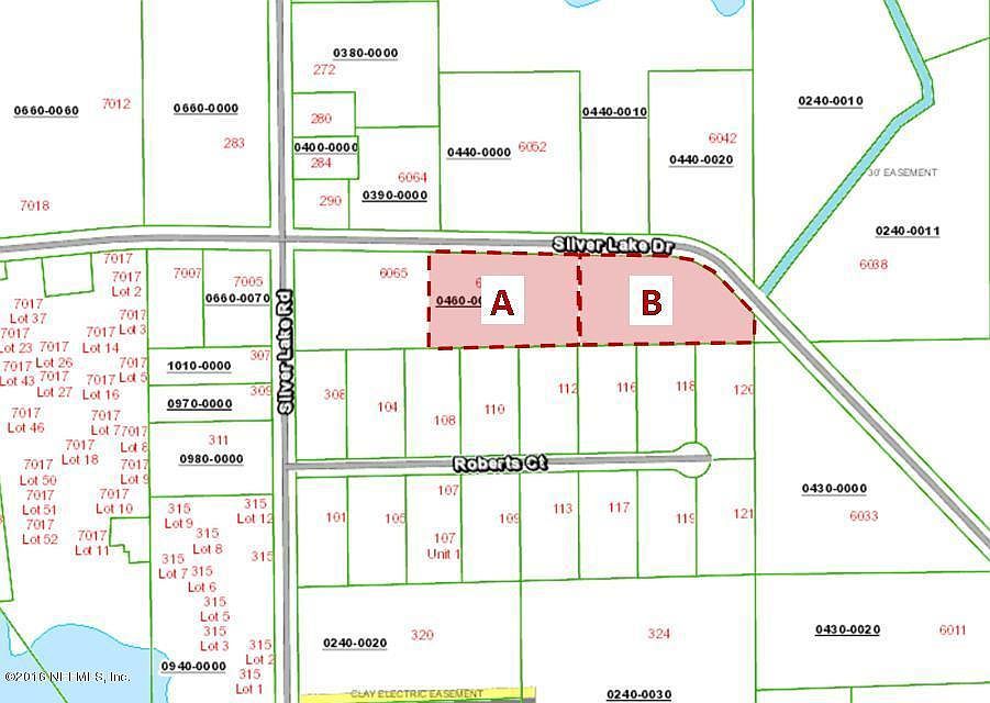 1st image of 6065 Silver Lake Dr