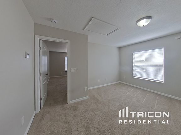 5th image of 2036 Portcastle Cir