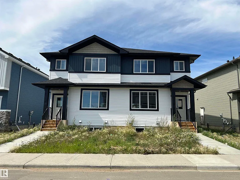 282 Rolston Wynd — Photo 1