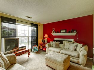 20951 Timber Ridge Ter UNIT 201, Ashburn, VA 20147