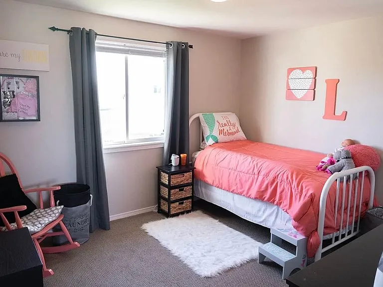 9315 W Caelen Ave — Photo 16