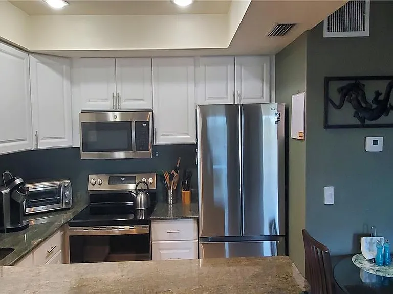 680 71st Ave #12-A — Photo 12