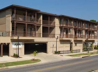 820 12th Ave #104, Tuscaloosa, AL 35401