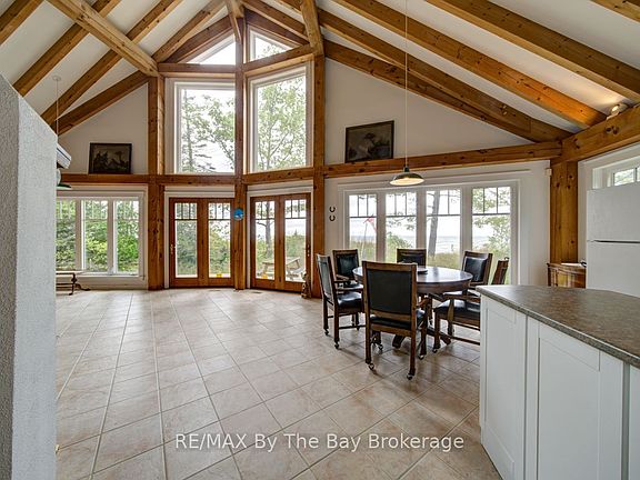 5th image of 1170 Shore Ln