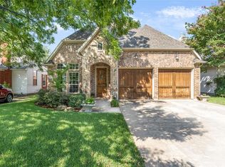 7219 Robin Rd, Dallas, TX 75209