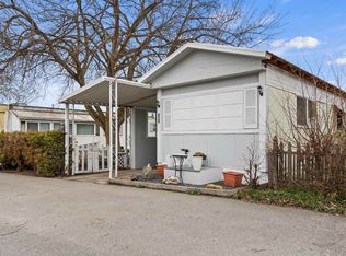 6300 E 2nd Ave Trailer 101, Spokane, WA 99212