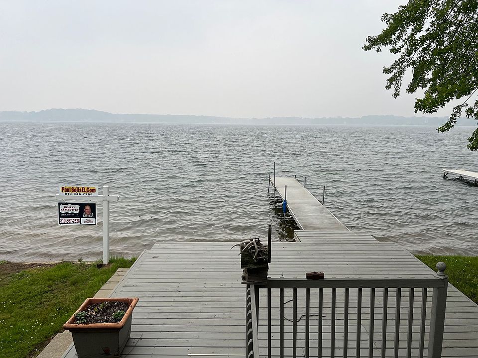 1st image of 3738 S Shore Dr