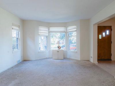1929 N Neva Ave, Chicago, IL, 60707