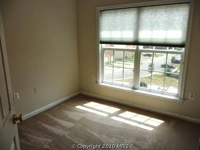 46580 Chase View Ter — Photo 12