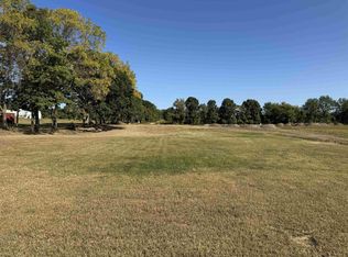 3999 Taft Rd, Romeo, MI 48065