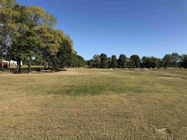 3999 Taft Rd, Romeo, MI 48065