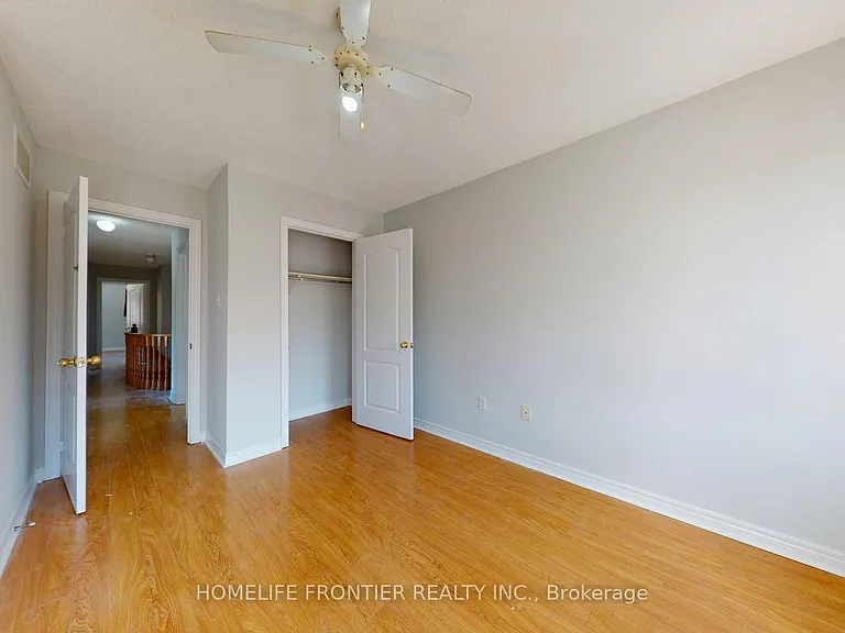 25 Rocky Point Cres — Photo 21
