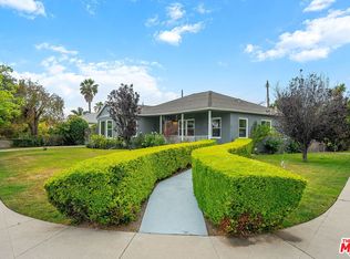 11809 Juniette St, Los Angeles, CA 90230