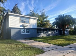 6837 Alcona Ct, Jacksonville, FL 32244