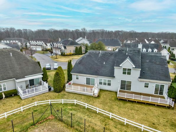 142 Augusta Drive, Medford, NY 11763