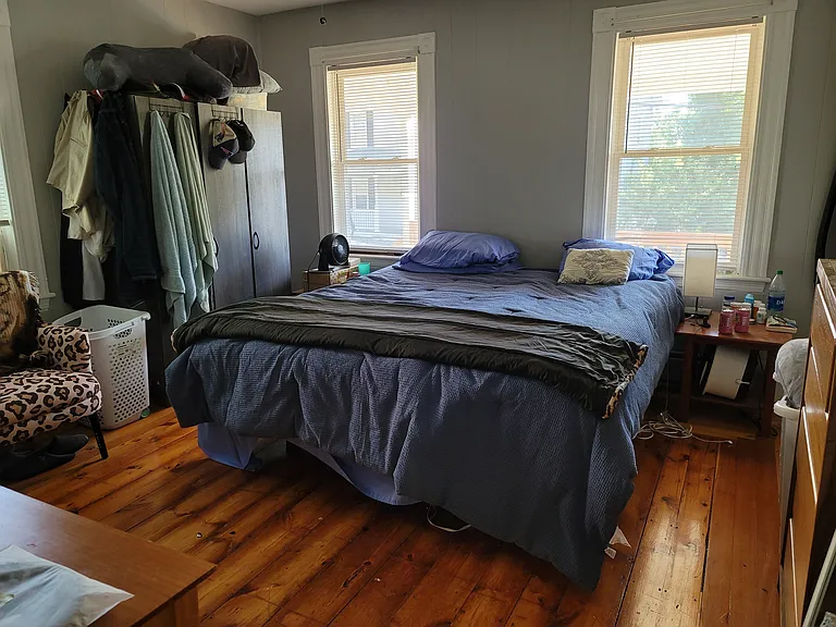 3 Buxton Ct #1 — Photo 3
