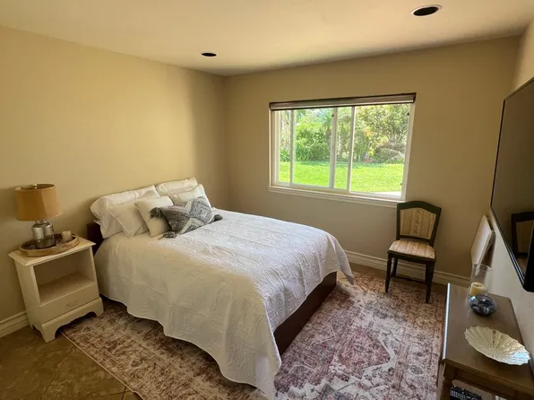 2314 Shawn Ct #1, Carlsbad, CA 92008