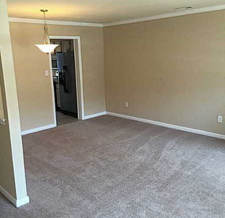 2nd image of 4511 Marlwood Way