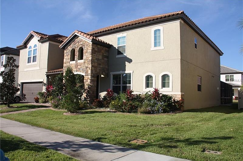 1st image of 14914 Honeycrisp Ln