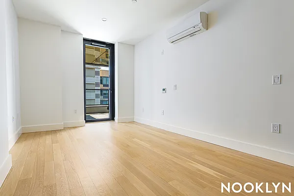 Rented by Nooklyn NYC LLC | media 10