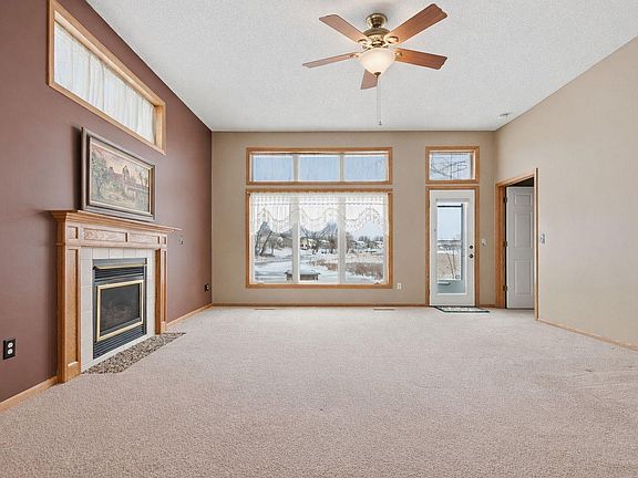 5th image of 3740 Weaver Ct