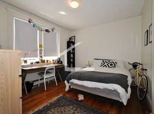 53 Ashford St APT 6, Boston, MA 02134