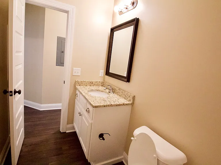517A Amerson Ct — Photo 36