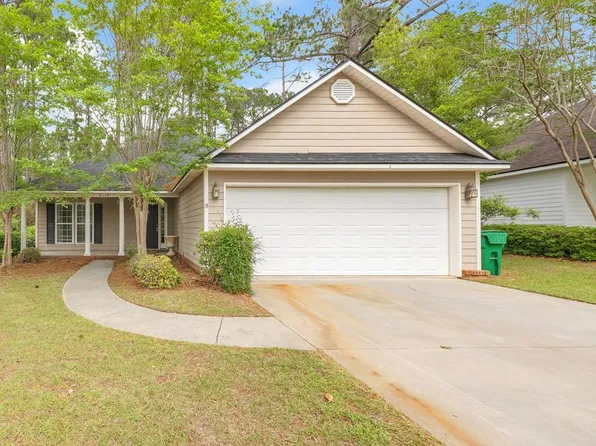4139 Whithorn Way, Valdosta, GA 31605