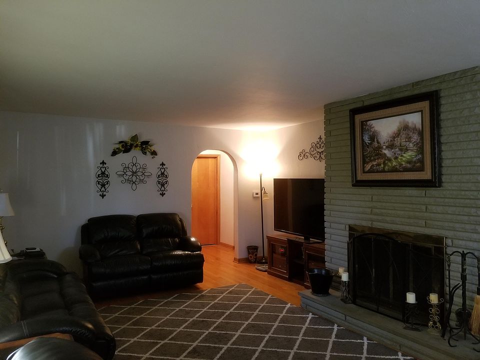 1st image of 109 Township Road 1363