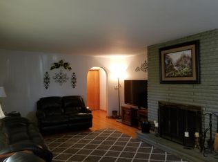 109 Township Road 1363, Chesapeake, OH 45619