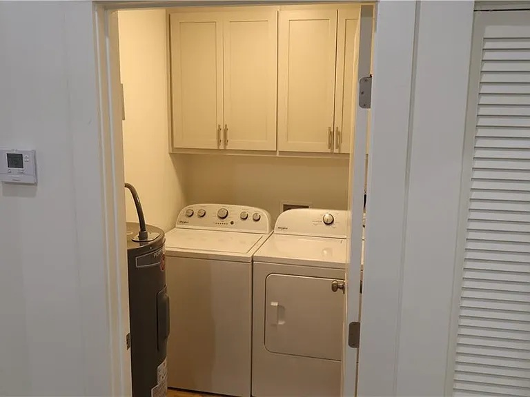 5120 Railroad Ave — Photo 12