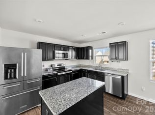 708 Dillon Way, Fort Mill, SC 29715