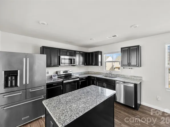 708 Dillon Way, Fort Mill, SC 29715