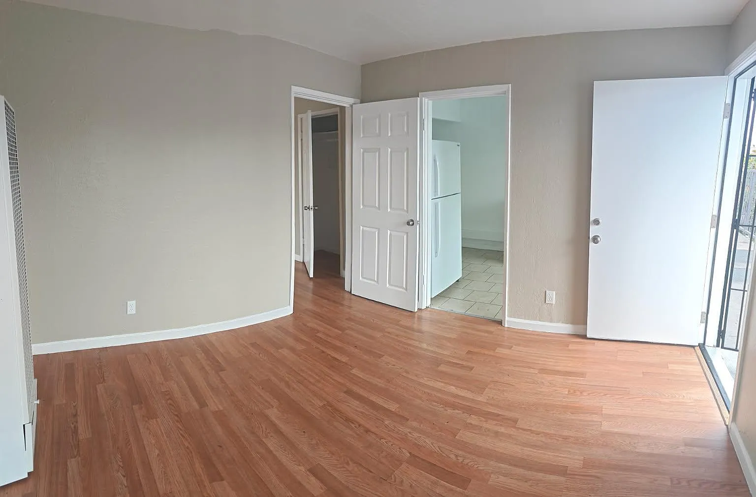 1 bed, 650 sqft, $1,699 — Photo 3