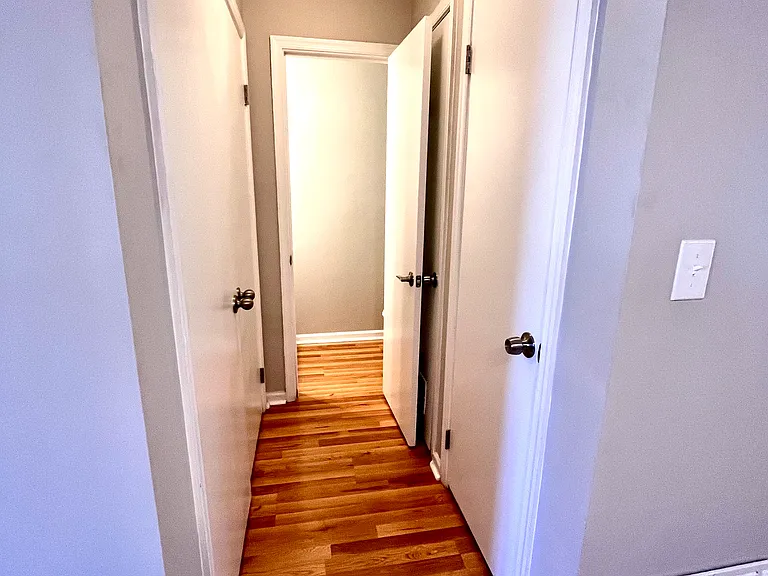 1132 Meadow Sage Ln — Photo 4