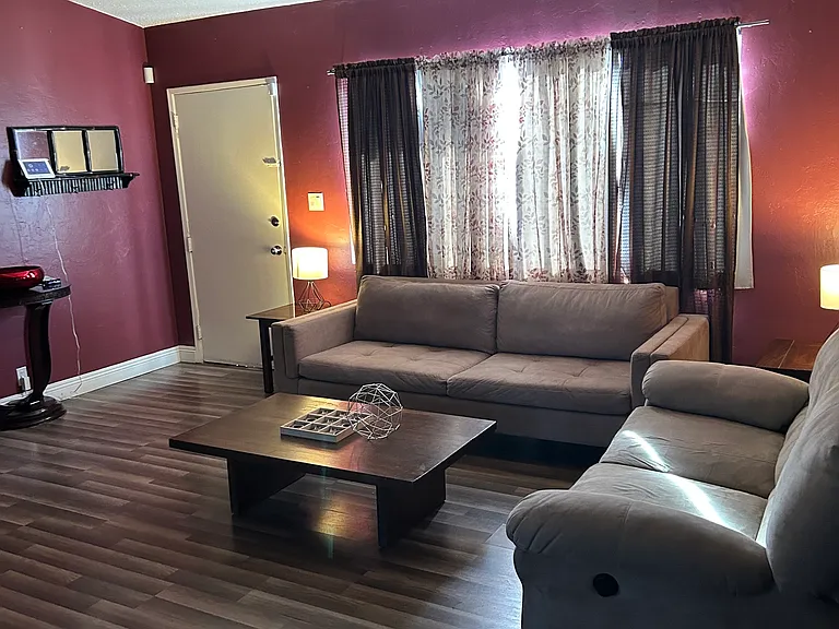 6053 Mojave Ave — Photo 6