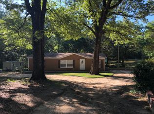 12152 Vidalia Rd, Pass christian, MS 39571