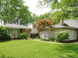 1629 Verdin Ln, Naperville, IL 60565