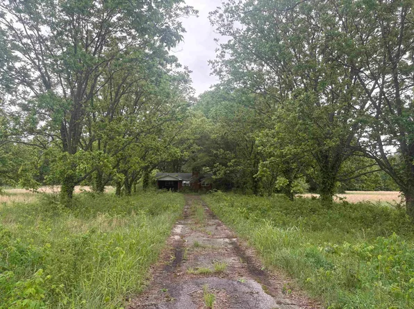 3948 Highway 59 S, Covington, TN 38019