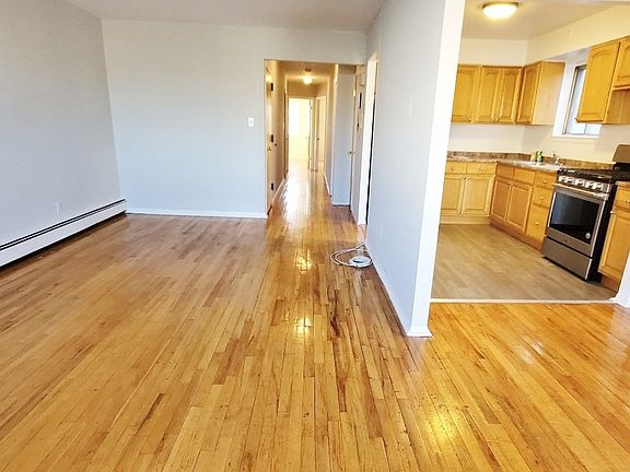 4th image of 36-12 24th Ave #1A