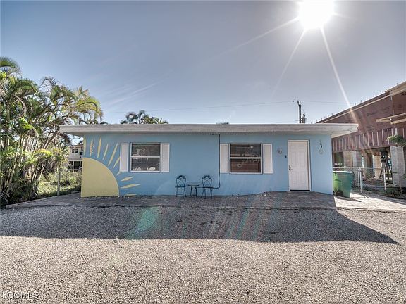 4th image of 130-132 Delmar Ave