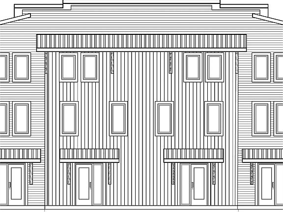 3rd image of N 19th Ave Lot 16
