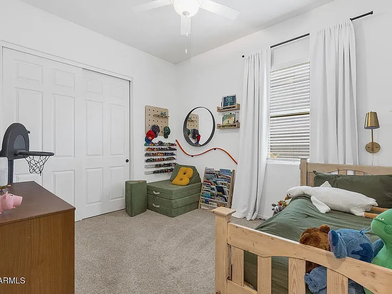 3516 E Pinto Dr — Photo 20