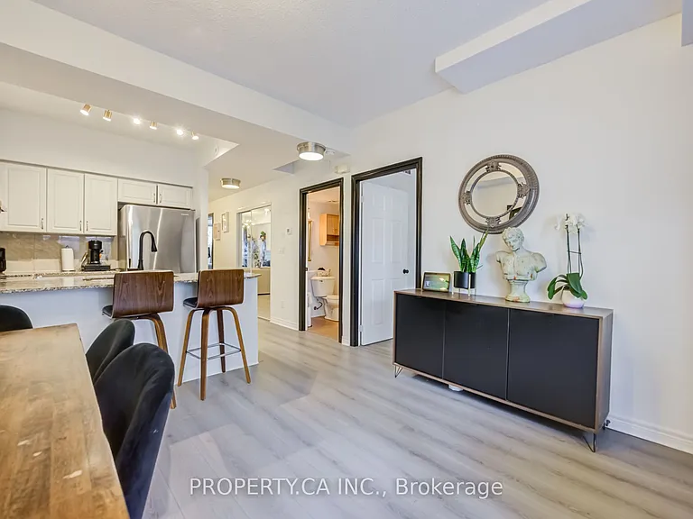 163 Bleecker St #111 — Photo 5