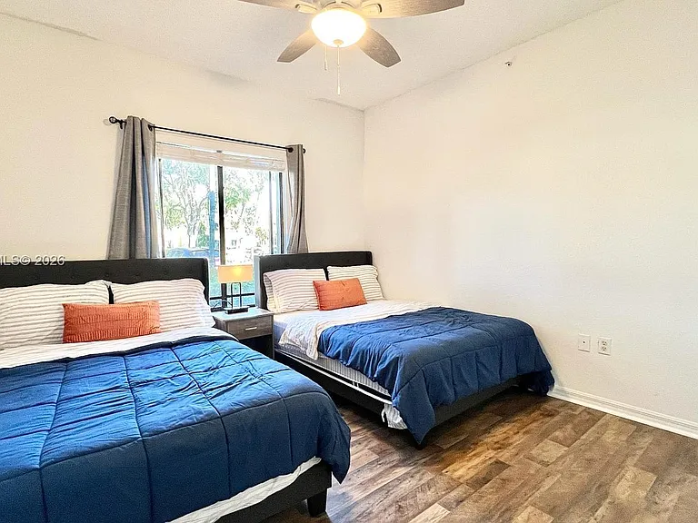 2727 Anzio Ct #106 — Photo 24