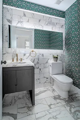 Rented by Compass | media 49