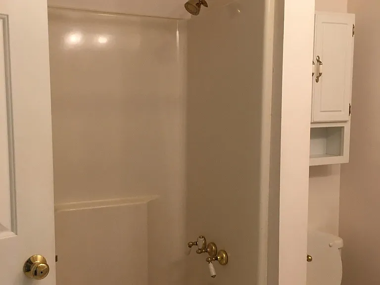 4995 E State Road 45 — Photo 26