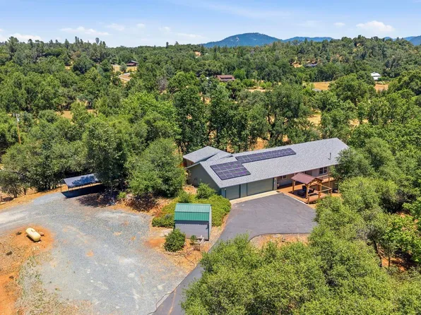 18223 Hershey Rd E, Tuolumne, CA 95379
