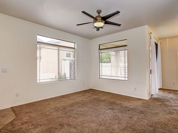 4th image of 1208 S Soho Ln